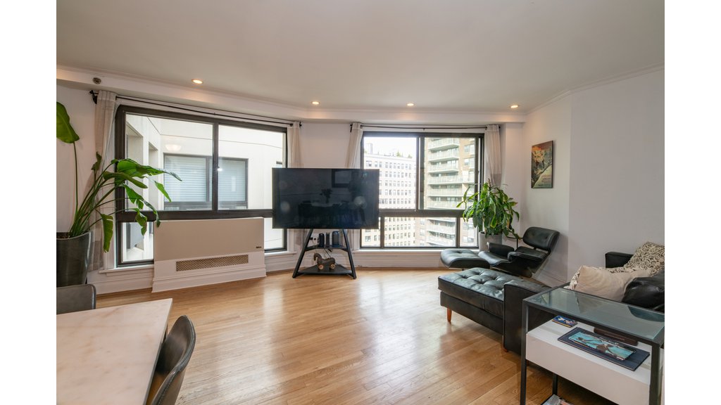 203 West 90th Street, Unit PHE photo 3