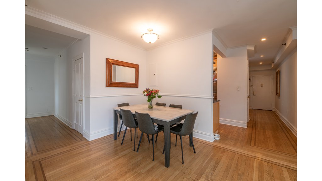 203 West 90th Street, Unit PHE photo 5