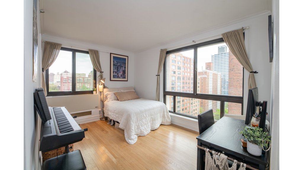 203 West 90th Street, Unit PHE photo 7