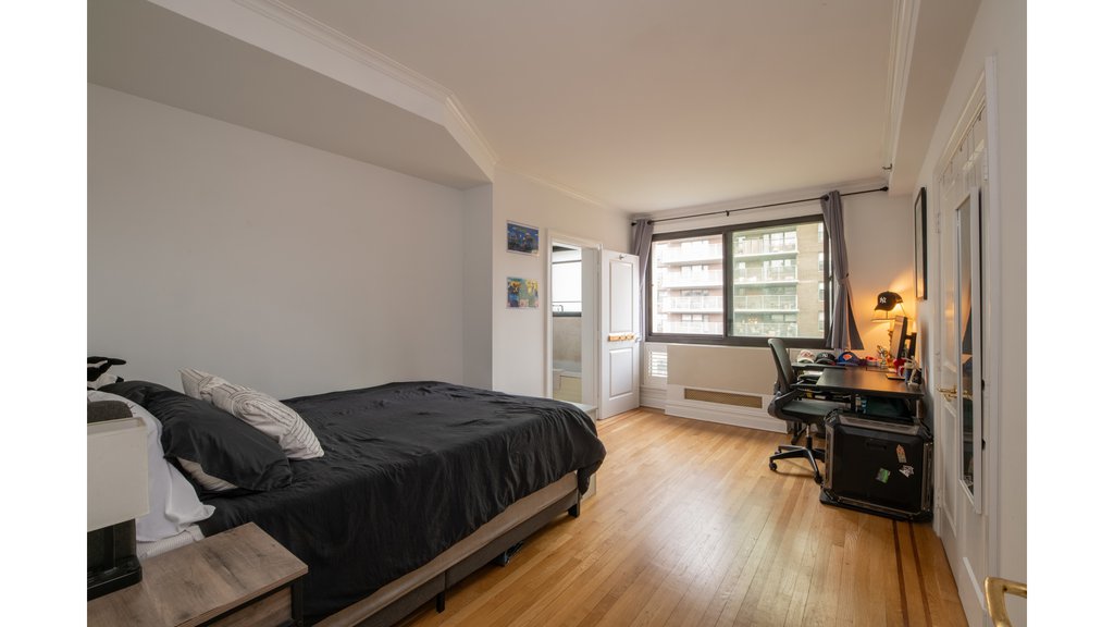 203 West 90th Street, Unit PHE photo 8