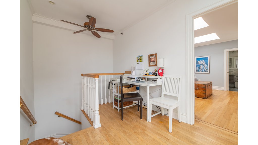 203 West 90th Street, Unit PHE photo 9
