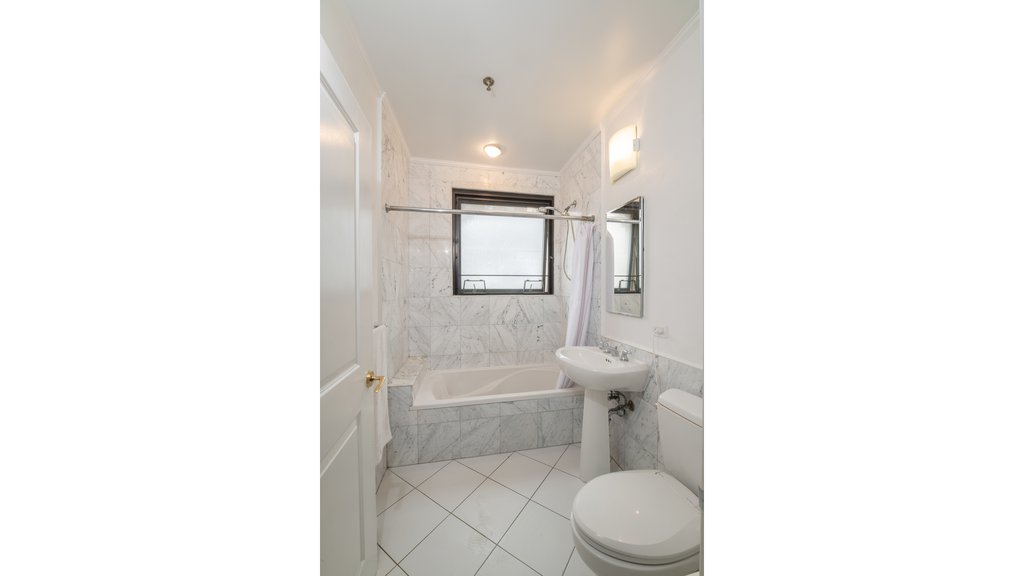 203 West 90th Street, Unit PHE photo 10