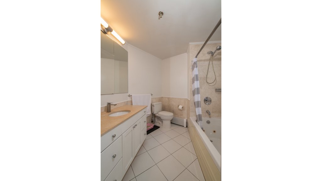 203 West 90th Street, Unit PHE photo 11