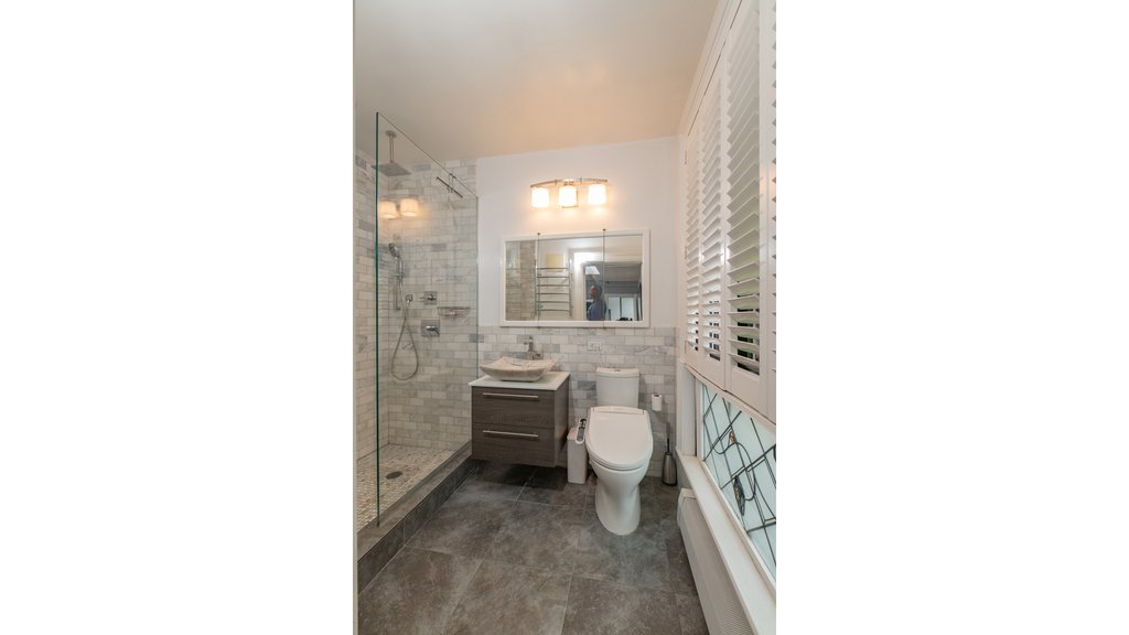 203 West 90th Street, Unit PHE photo 12