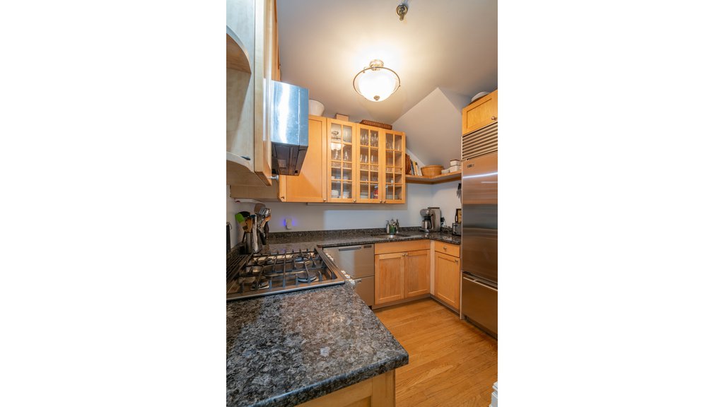 203 West 90th Street, Unit PHE photo 13