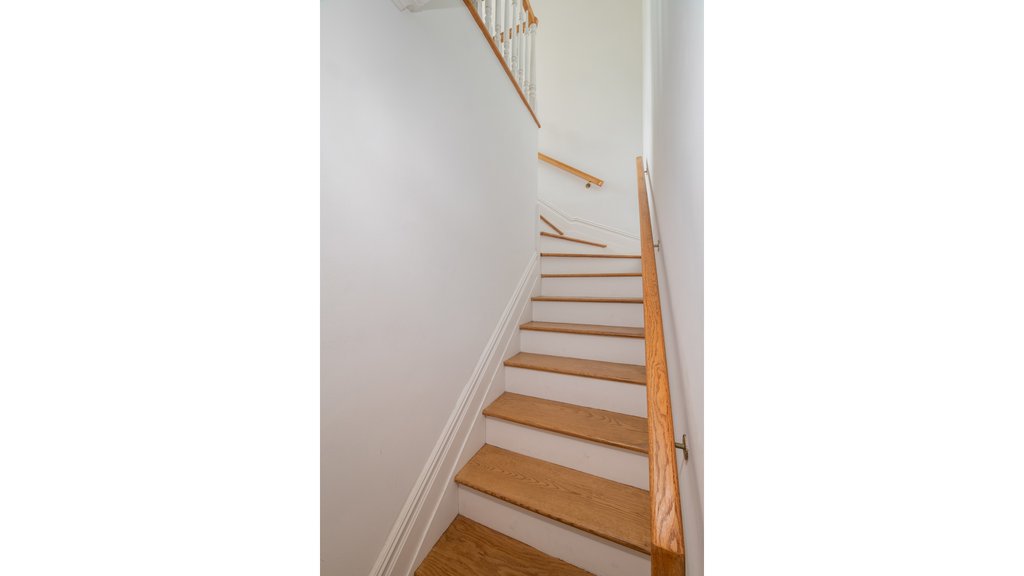203 West 90th Street, Unit PHE photo 16