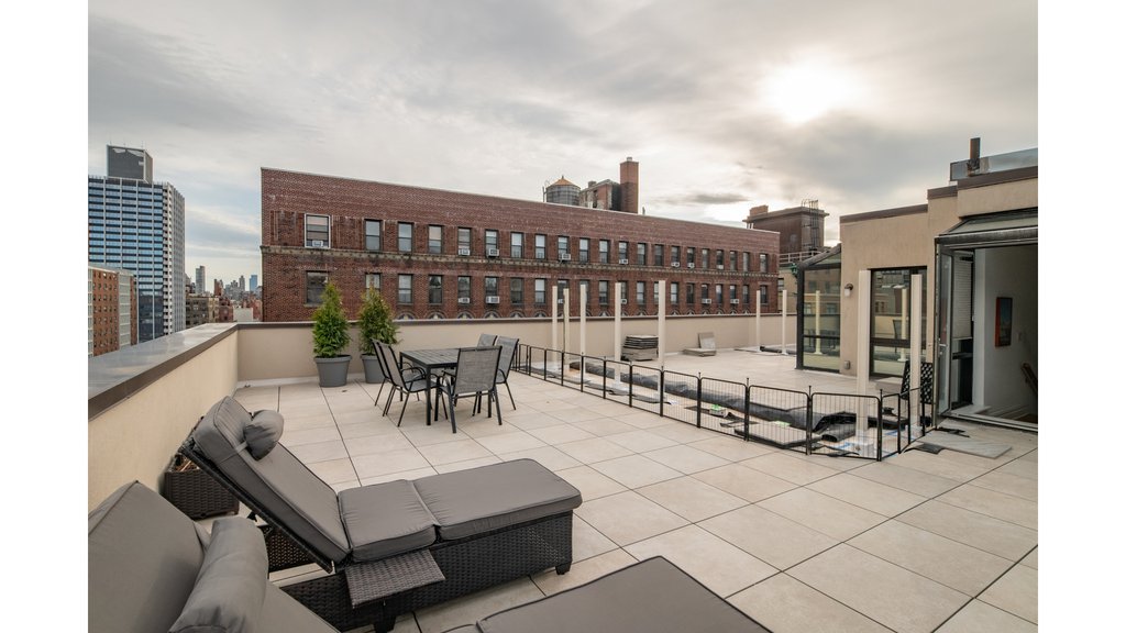 203 West 90th Street, Unit PHE photo 19