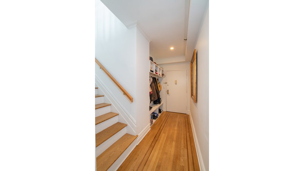 203 West 90th Street, Unit PHE photo 20