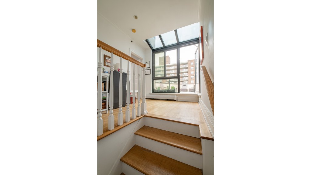 203 West 90th Street, Unit PHE photo 21