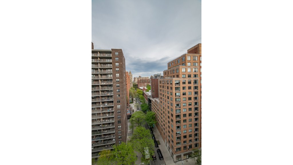 203 West 90th Street, Unit PHE photo 22