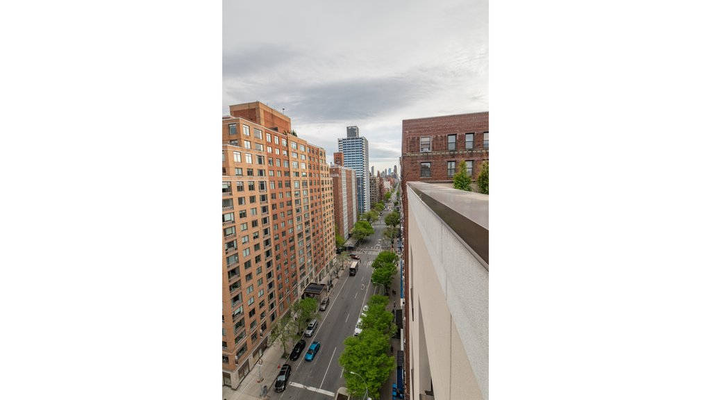 203 West 90th Street, Unit PHE photo 23