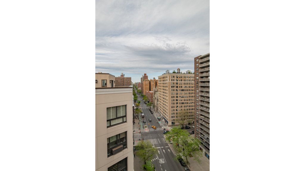 203 West 90th Street, Unit PHE photo 24