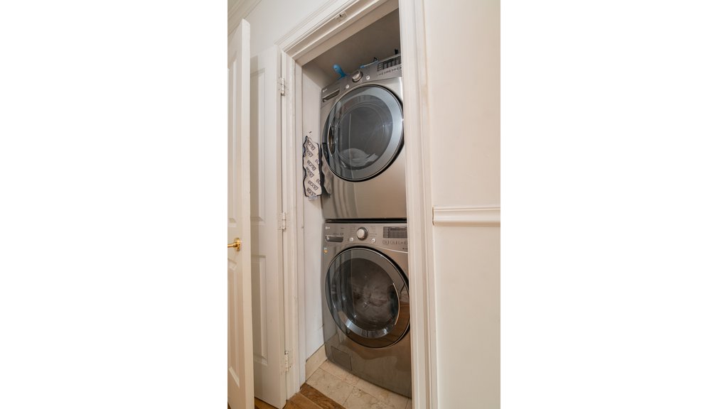 203 West 90th Street, Unit PHE photo 25