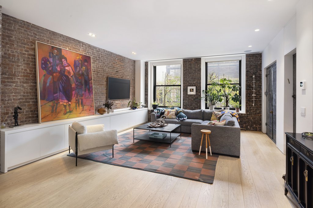 28 East 4th Street, Unit 3W photo 2