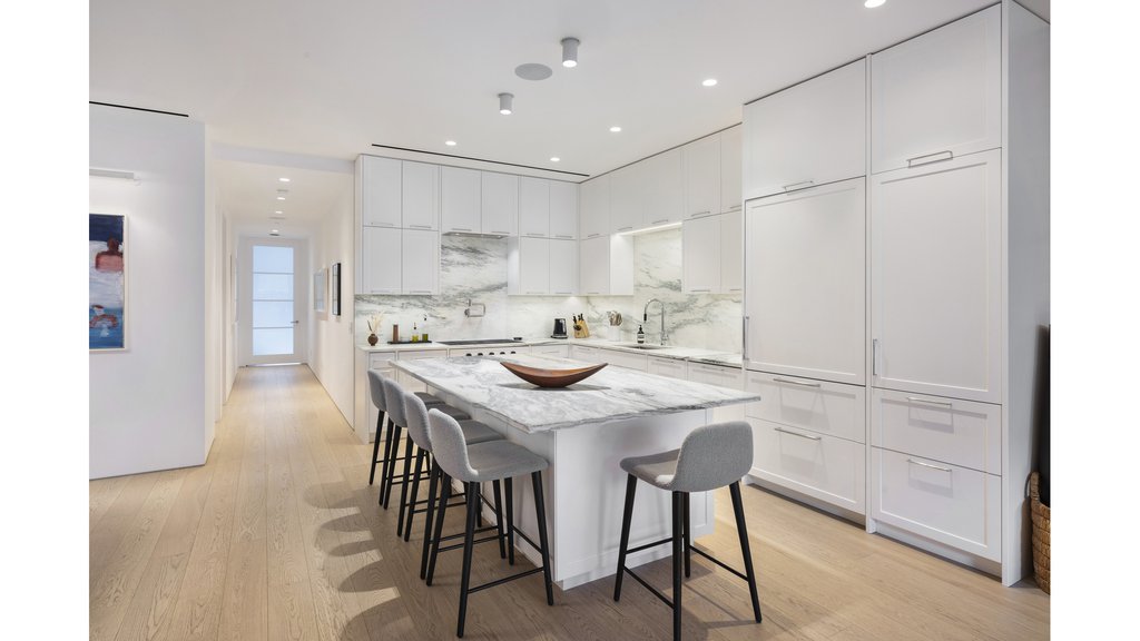 28 East 4th Street, Unit 3W photo 4