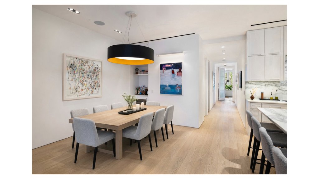 28 East 4th Street, Unit 3W photo 6