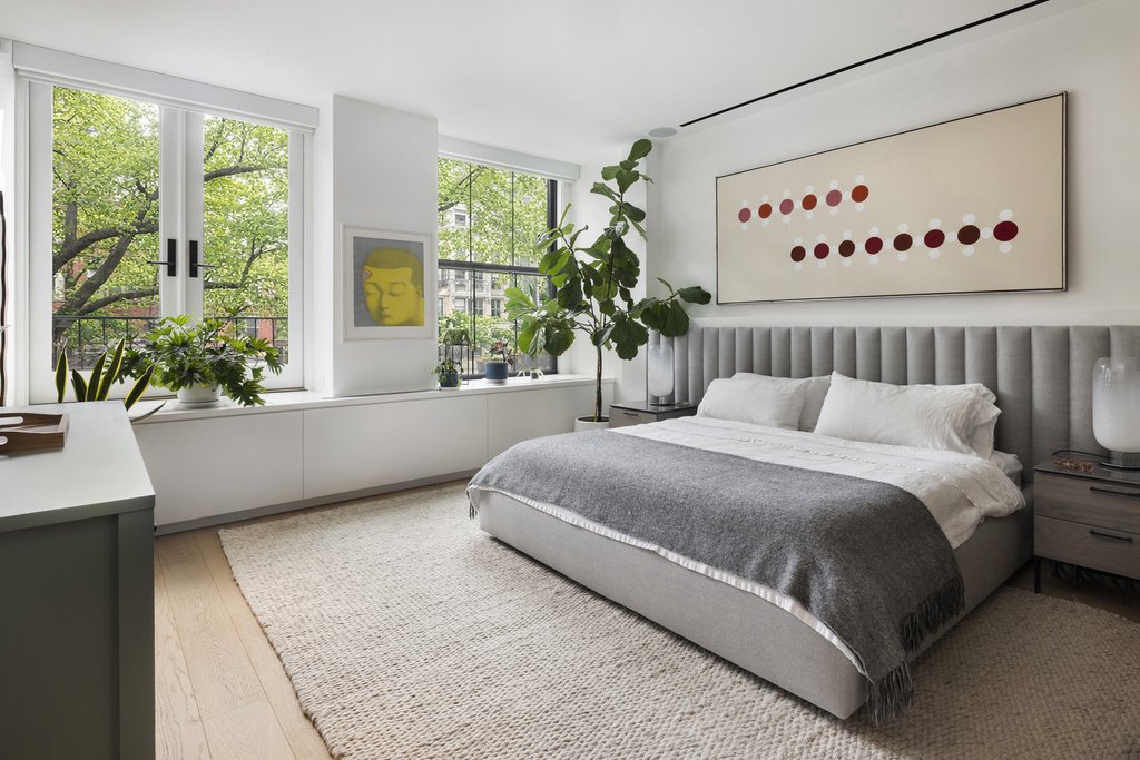 28 East 4th Street, Unit 3W photo 7