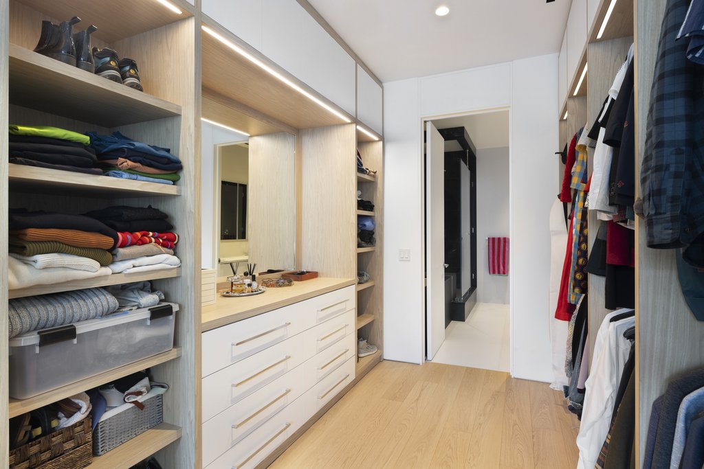 28 East 4th Street, Unit 3W photo 8