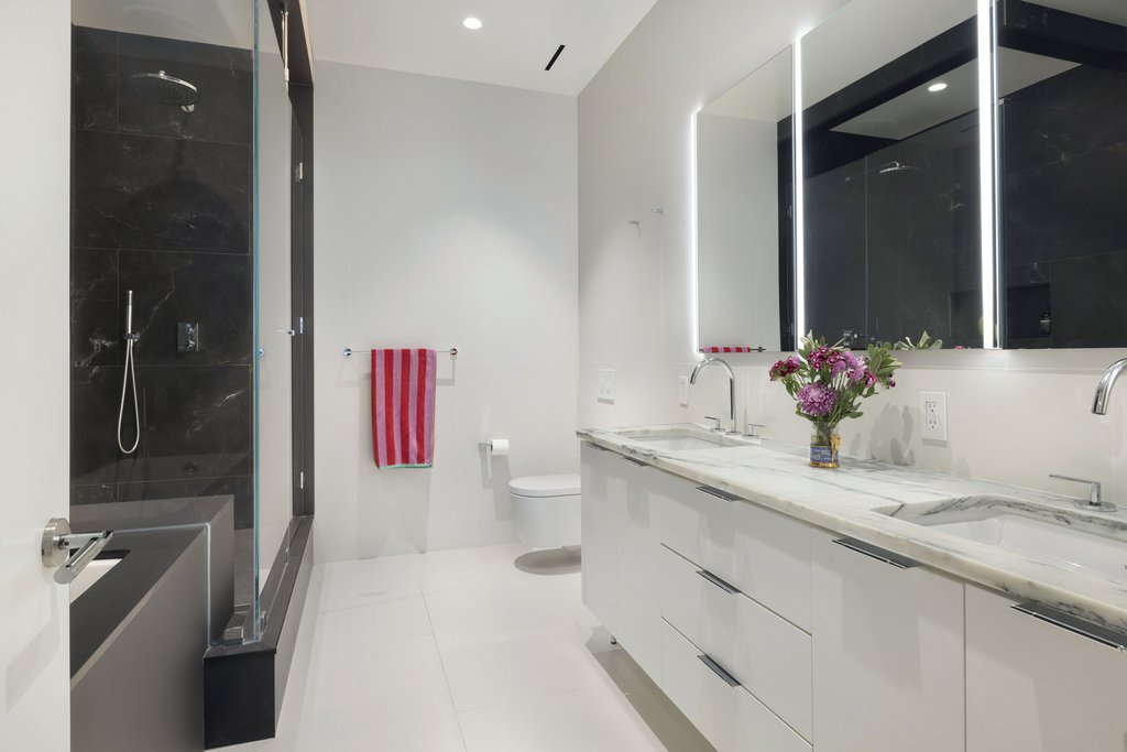 28 East 4th Street, Unit 3W photo 9