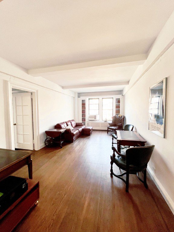 36 West 84th Street, Unit 6C photo 2