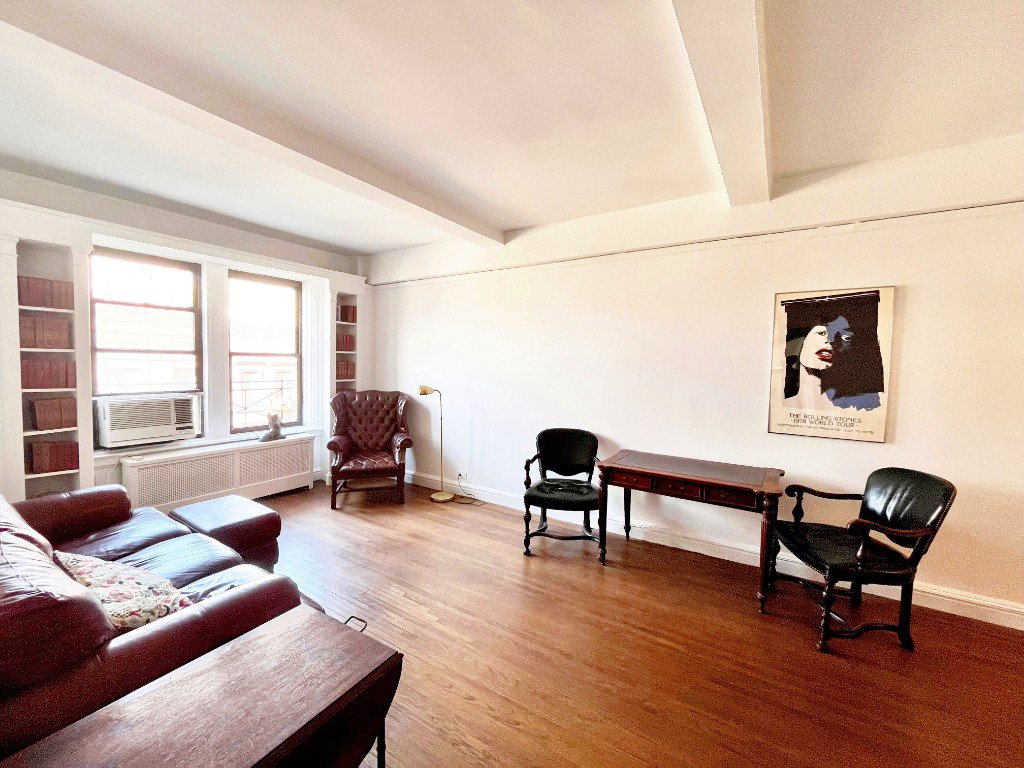 36 West 84th Street, Unit 6C photo 3