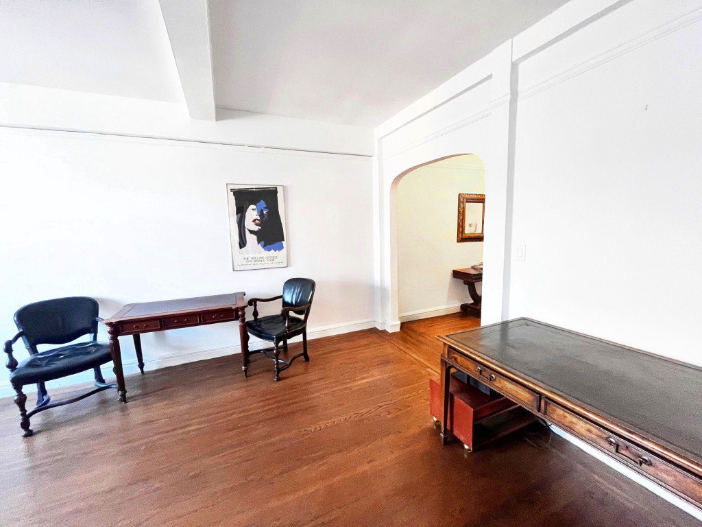 36 West 84th Street, Unit 6C photo 4
