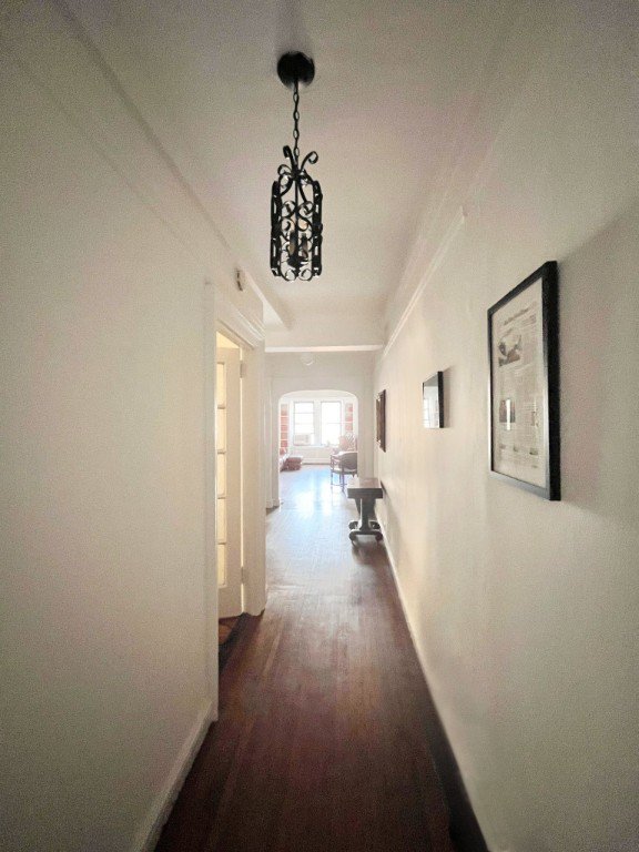 36 West 84th Street, Unit 6C photo 5
