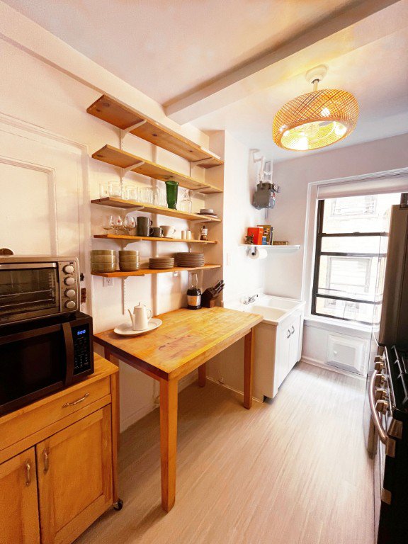 36 West 84th Street, Unit 6C photo 6