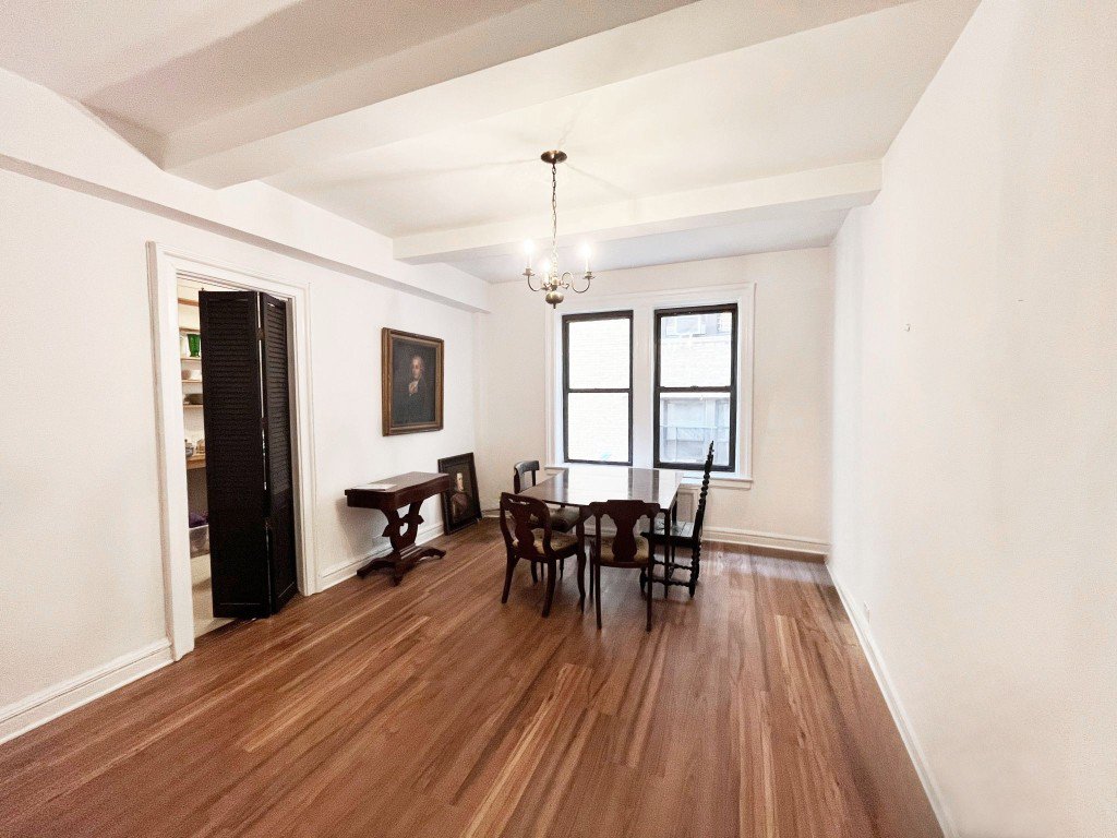 36 West 84th Street, Unit 6C photo 7