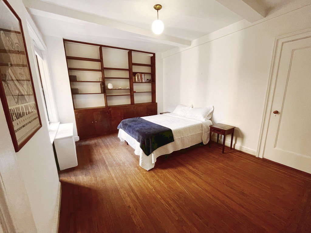 36 West 84th Street, Unit 6C photo 8