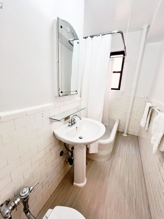 36 West 84th Street, Unit 6C photo 9