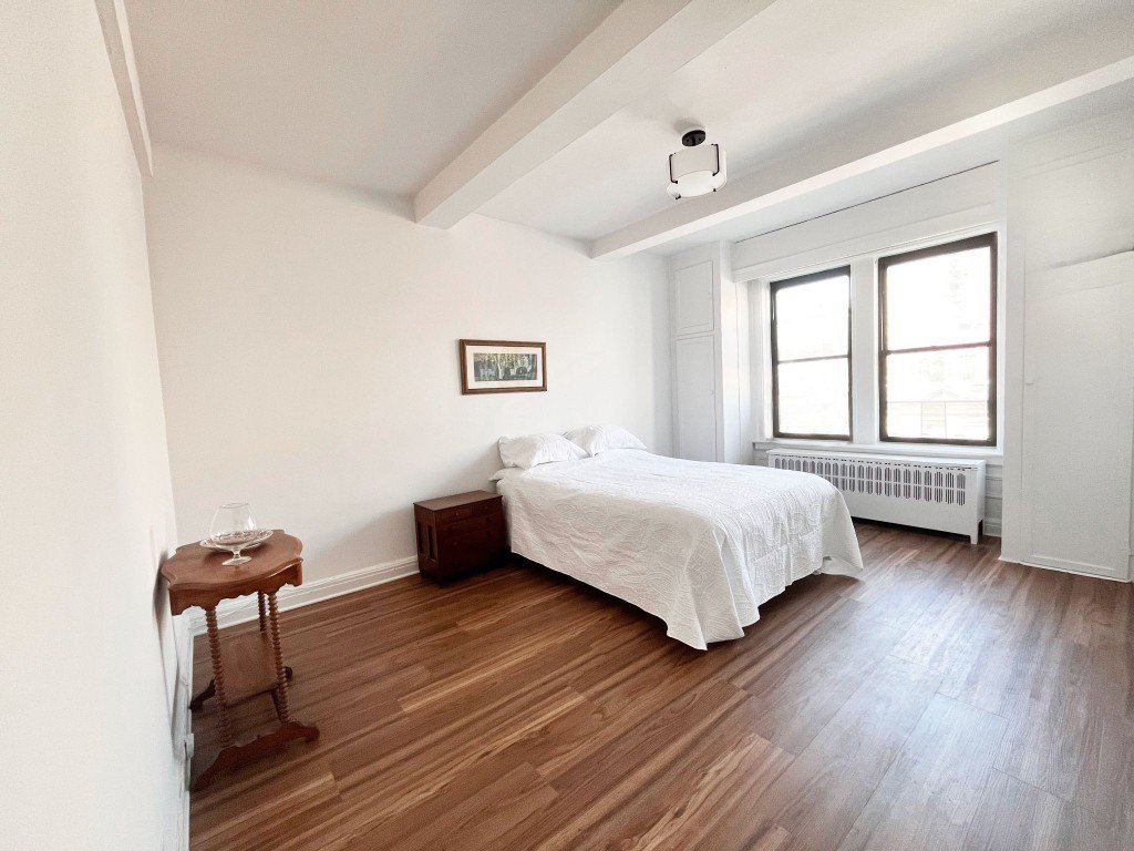 36 West 84th Street, Unit 6C photo 10