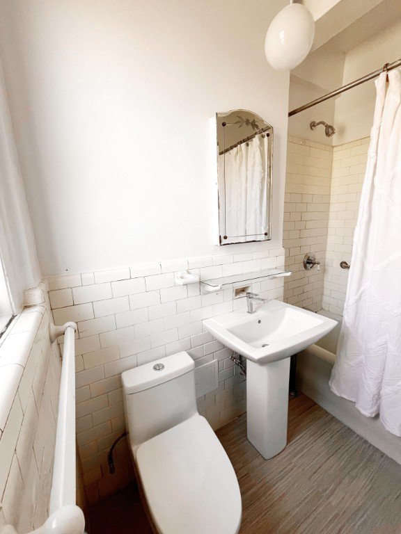 36 West 84th Street, Unit 6C photo 11