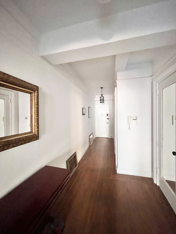 36 West 84th Street, Unit 6C photo 12