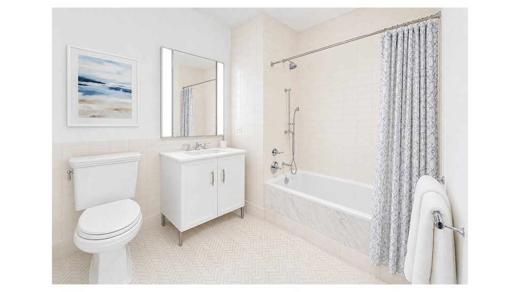 100 Barclay Street, Unit 30B photo 12