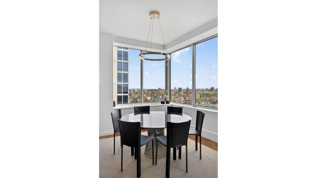 200 Riverside Boulevard, Unit 43C photo 5