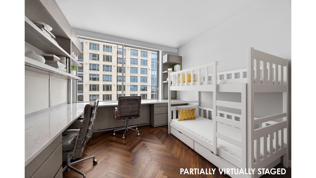 200 Riverside Boulevard, Unit 43C photo 11