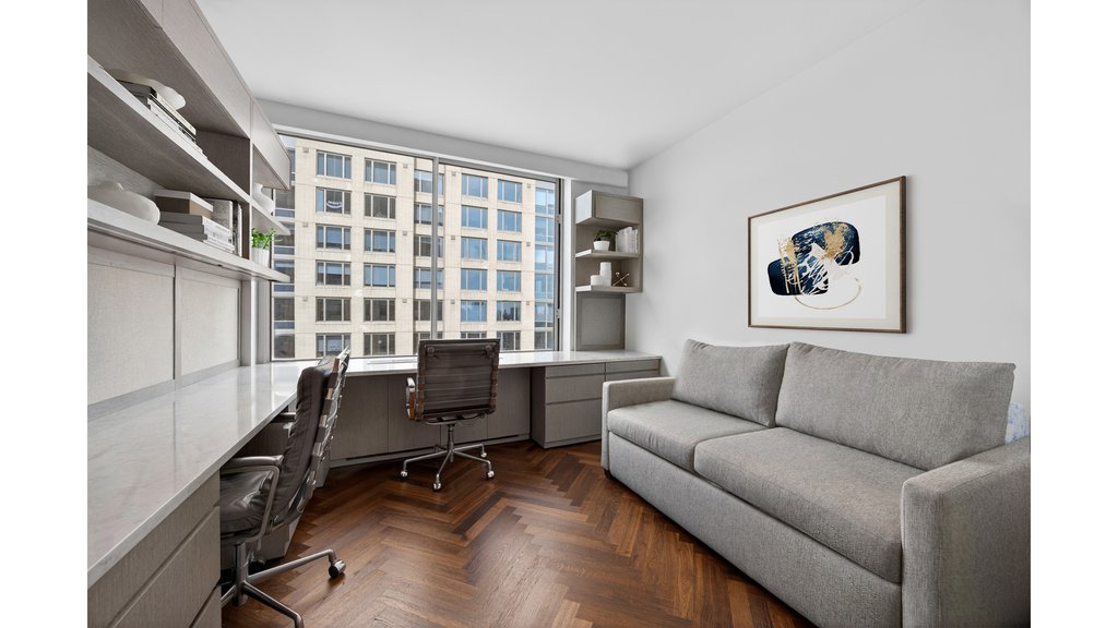 200 Riverside Boulevard, Unit 43C photo 12