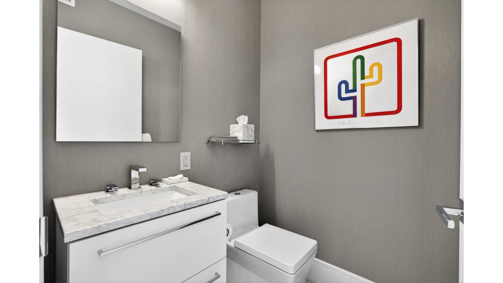 200 Riverside Boulevard, Unit 43C photo 14