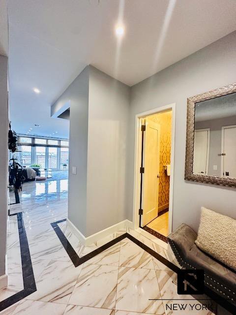 90 Bay Street Landing, Unit 4J photo 2