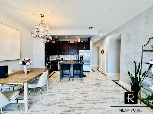 90 Bay Street Landing, Unit 4J photo 11