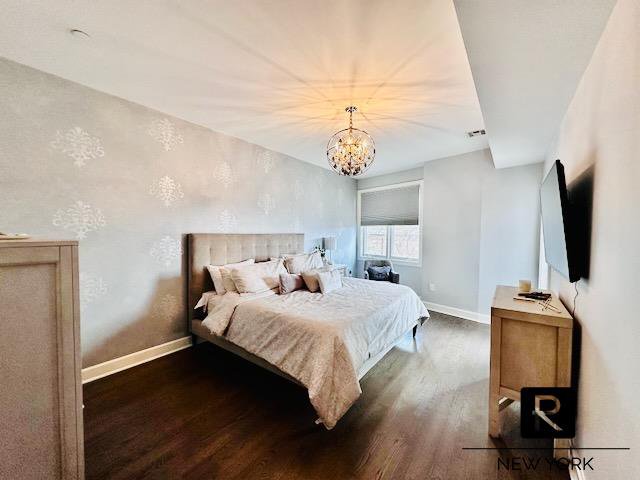 90 Bay Street Landing, Unit 4J photo 13