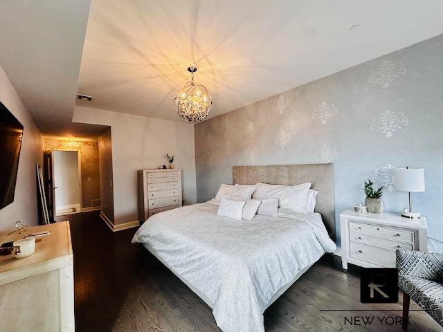 90 Bay Street Landing, Unit 4J photo 14