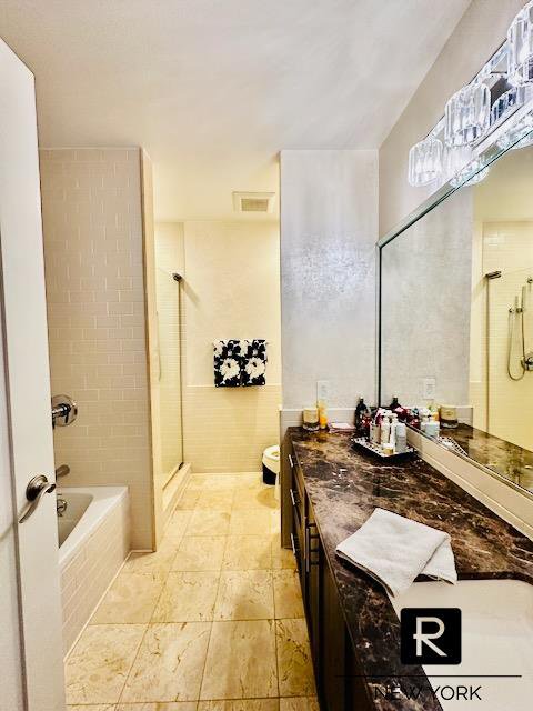 90 Bay Street Landing, Unit 4J photo 15