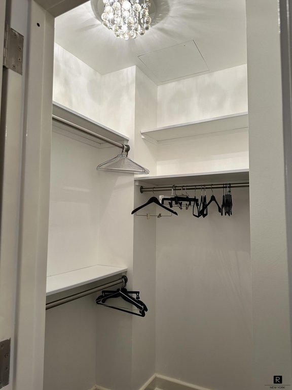90 Bay Street Landing, Unit 4J photo 16