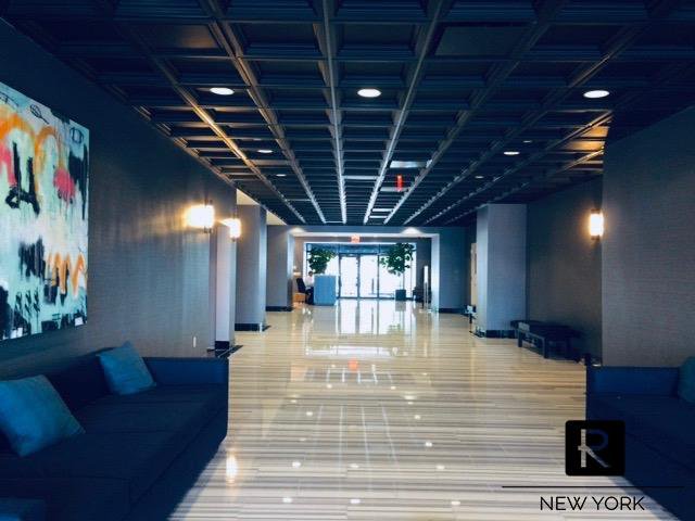 90 Bay Street Landing, Unit 4J photo 20