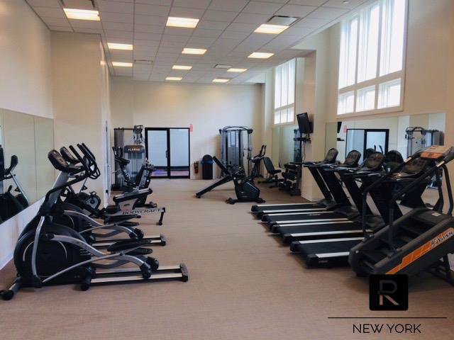 90 Bay Street Landing, Unit 4J photo 21