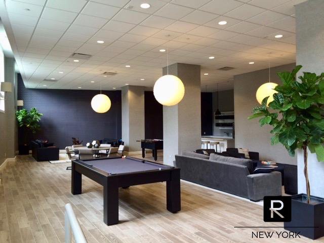 90 Bay Street Landing, Unit 4J photo 22