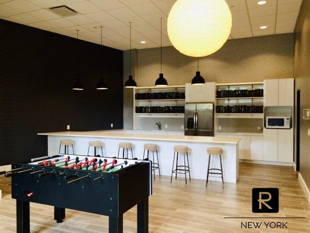 90 Bay Street Landing, Unit 4J photo 23