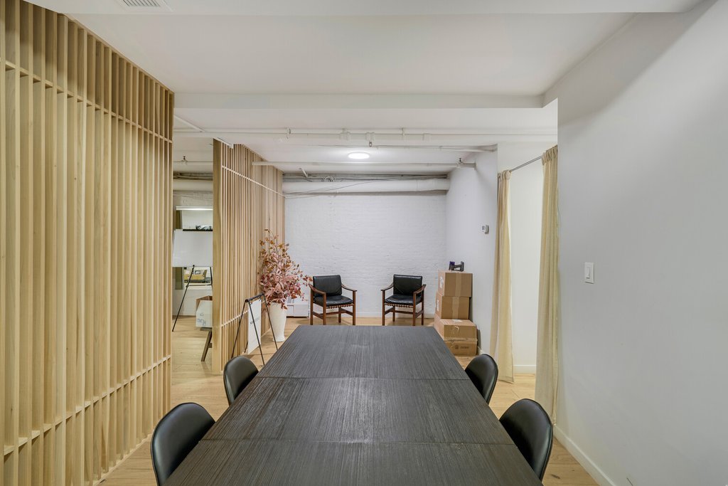 68 Thomas Street, Unit 1 photo 2